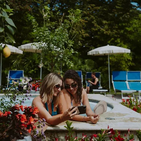 Hotel Limone-3