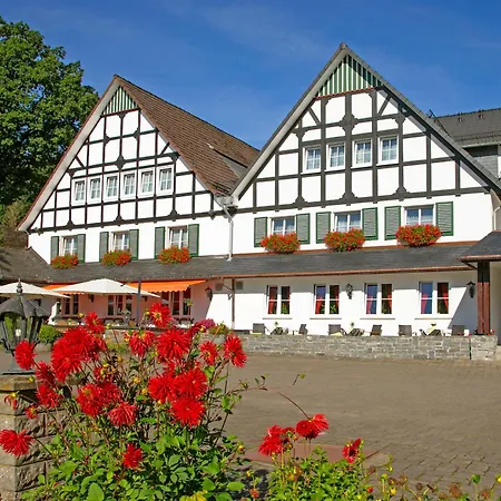 Landhotel Halbfas-Alterauge-2