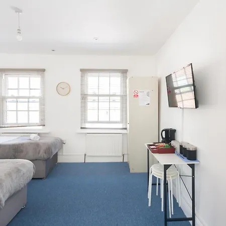 Camden House-2