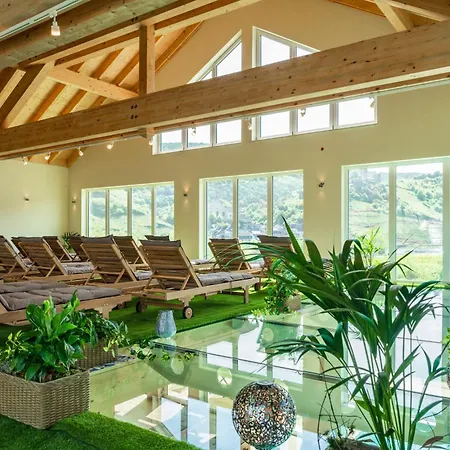 Mosel Village Resort-3