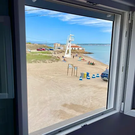 Pinet Playa-2