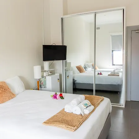 Exchange Hotel Goulburn-2