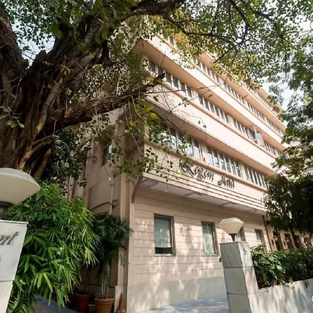 Regent Hotel-2