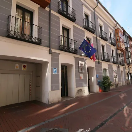 Ele Enara Boutique Hotel-3