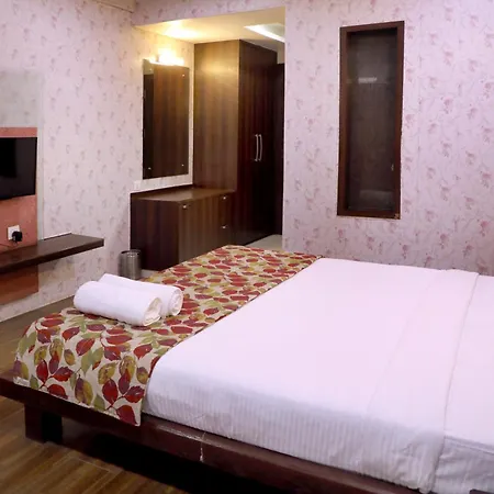 Hotel Pearls-3