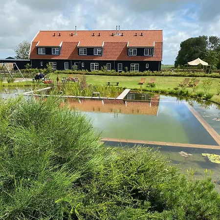 Nieuw Leven Texel-2