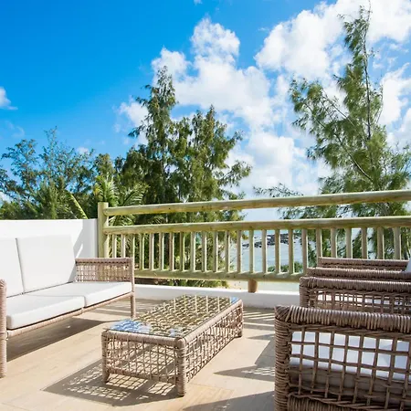 Seapoint Boutique Hotel-2
