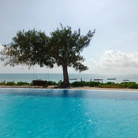 Belvedere Resort-2