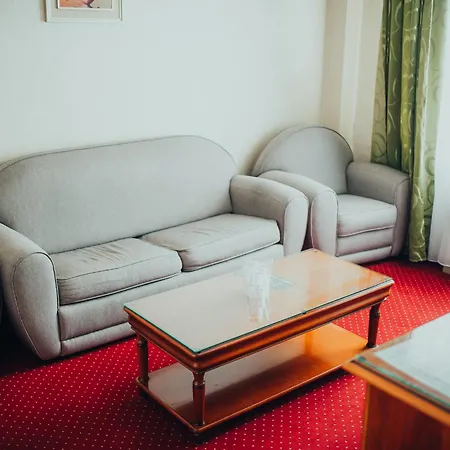 Hotel Bavaria-3