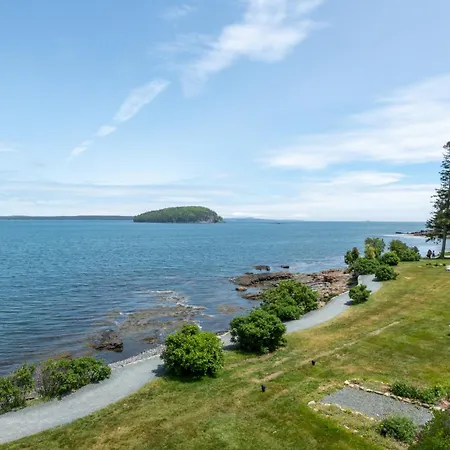Bar Harbor Inn And Spa-2