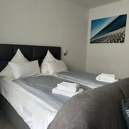 Hotel&Restaurant Blume-2