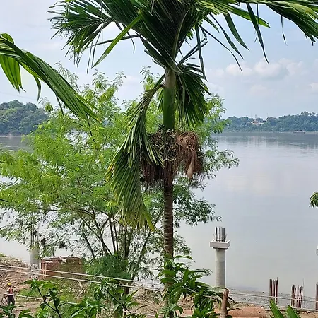 Riverview Guest House-3