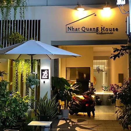 Nhật Quang-3