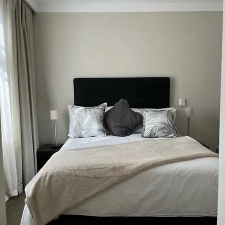 Mandela Rhodes Place-2