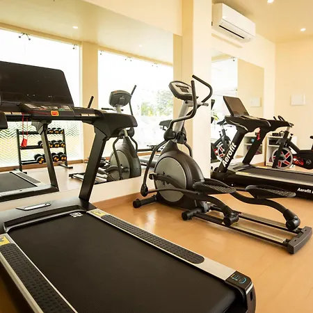 Bloom Hub L Orr Marathahalli-3