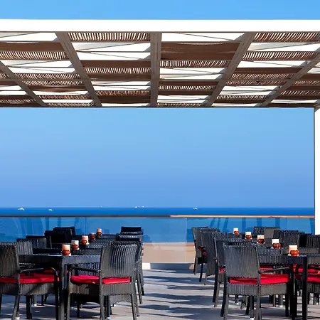 Pickalbatros Aqua Blu Resort - Hurghada-3
