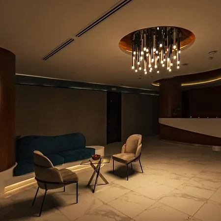 Ad Hotel Hydra-2