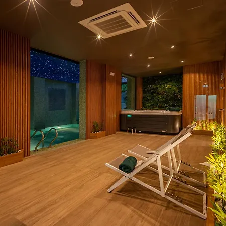 Ad Hotel Hydra-2
