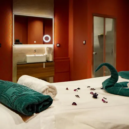 Ad Hotel Hydra-3