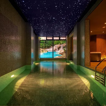 Ad Hotel Hydra-2