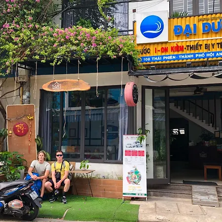 May'S House Hoi An-3