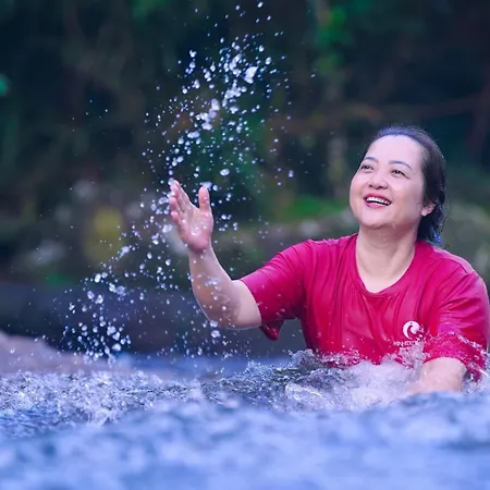 Maison Du Vietnam Resort & Spa-3