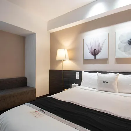 Stay Inn-3