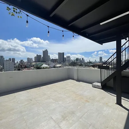 Airo Suites Makati-2