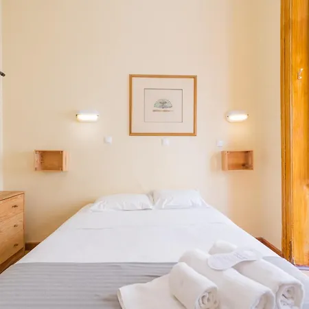 Norte Guest House-3