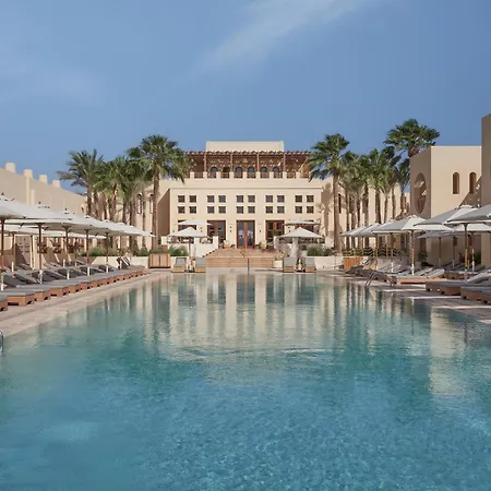 Steigenberger Golf Resort El Gouna-2