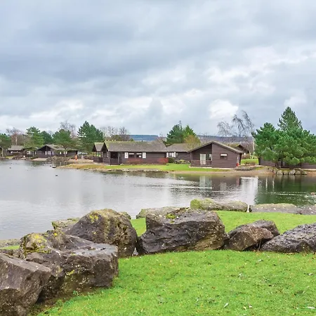 Pine Lake Resort-3