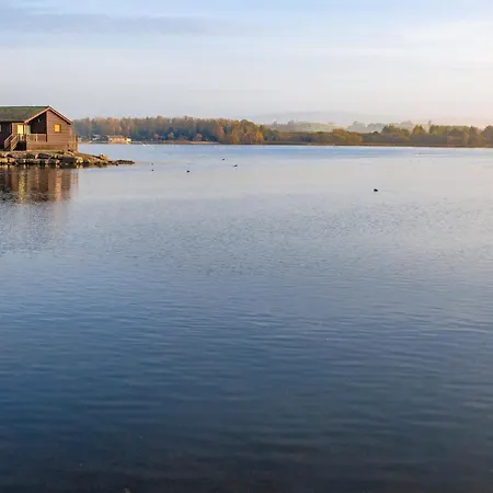 Pine Lake Resort-3