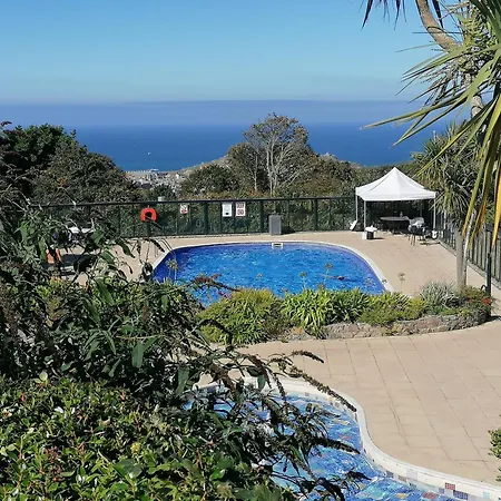 Tregenna Castle Resort-2