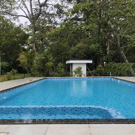 Marari Beach Palace-3