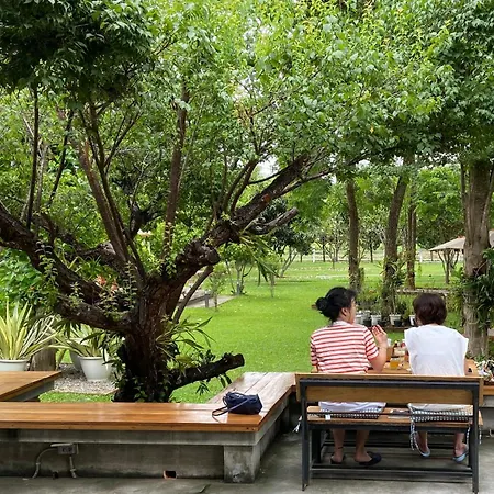 Family House Zen Boutique Resort-2