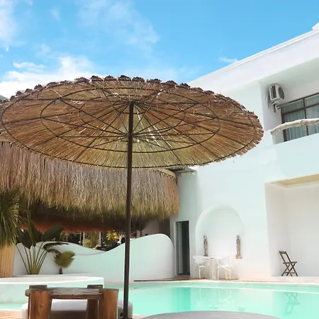 Bassa Nova Villa-3