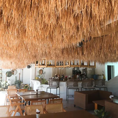 Bassa Nova Villa-2