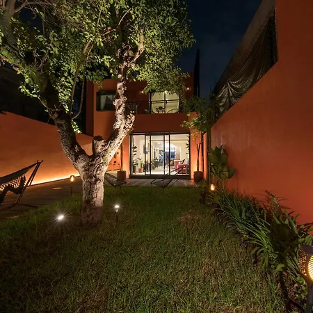 Tonalli Casa Boutique-3