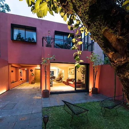 Tonalli Casa Boutique-2