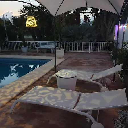 Romantico Wellness Casa Veronica-2