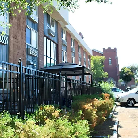The Medicine Hat Villa-2