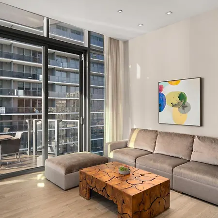 EAST Miami Residences-2