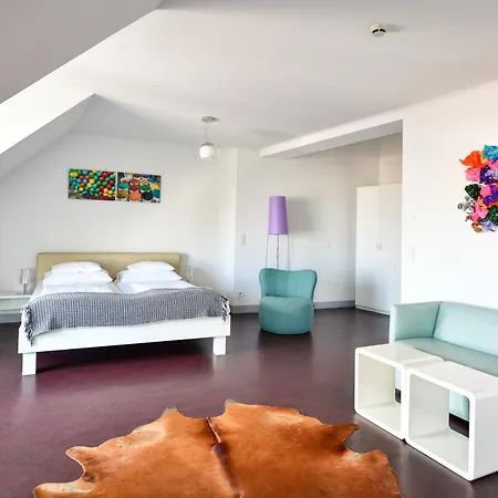 Stanys - Das Apartmenthotel-3
