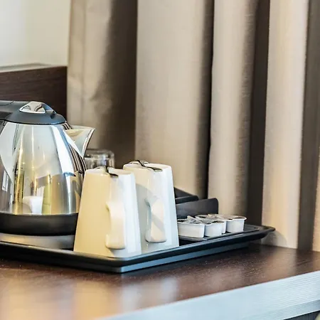 Premier Inn Nuernberg City Nordost-3