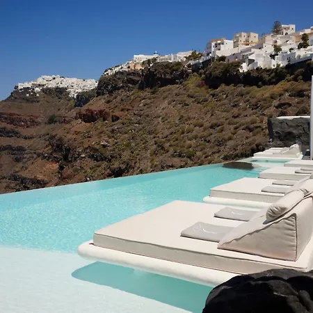 Dana Villas & Infinity Suites-3