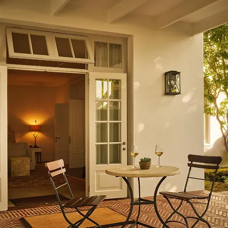 Leeu House-3