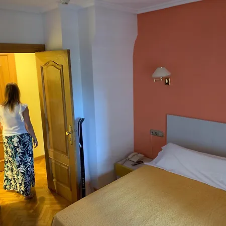 Hotel A Nieu-2