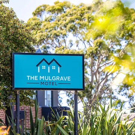 The Mulgrave Motel-2