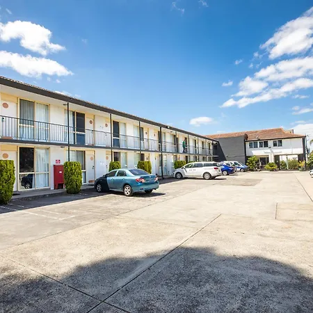 The Mulgrave Motel-3