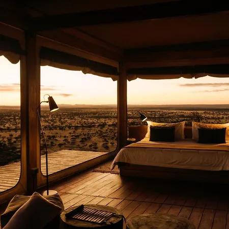 Our Habitas Namibia-3